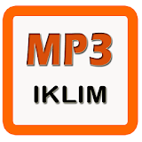Kumpulan Lagu IKLIM mp3 icon