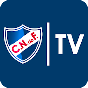 Nacional TV