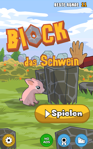 App-Vorschau