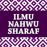 Ilmu Nahwu Sharaf icon