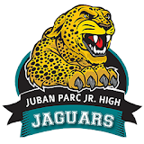 Juban Parc Junior High icon