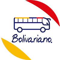 Expreso Bolivariano V2