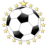 Football_Star_Wallpaper icon