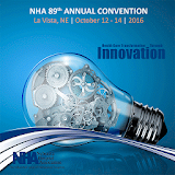 NHA Convention 2016 icon