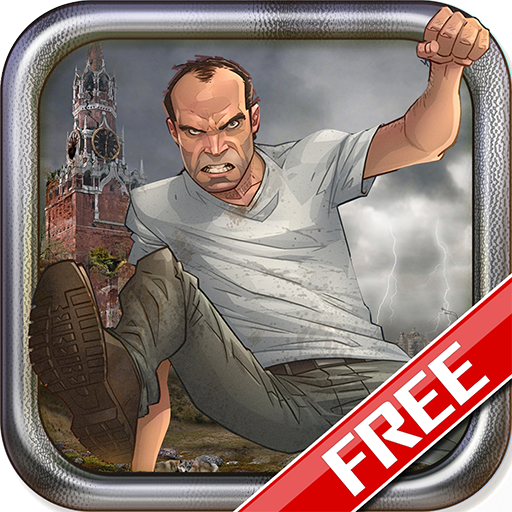 com.witegarstudio.runmoskowpaid Unduh di Windows