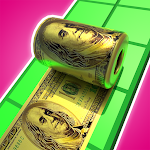 Cover Image of Download Money Rush 3.2.1 APK
