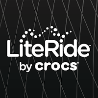 Crocs LiteRide AR