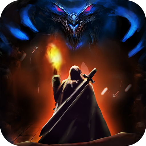 DiabloSlayer Scarica su Windows