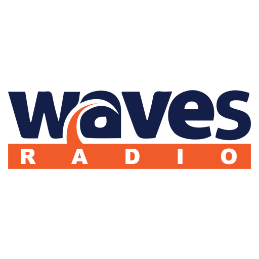 Waves Radio Online