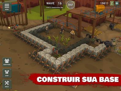 Imagem da captura de tela