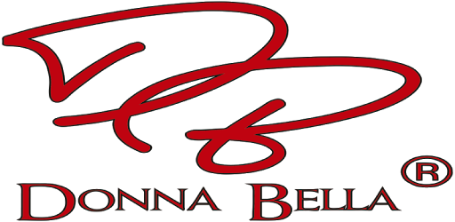 Donna Bella Joyas Android App