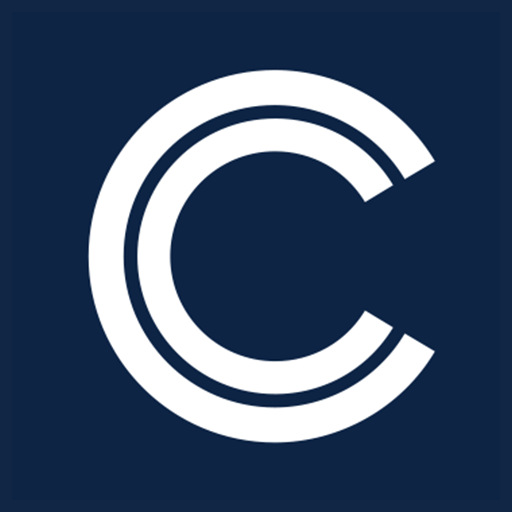 Coach & Cook Fitness logo