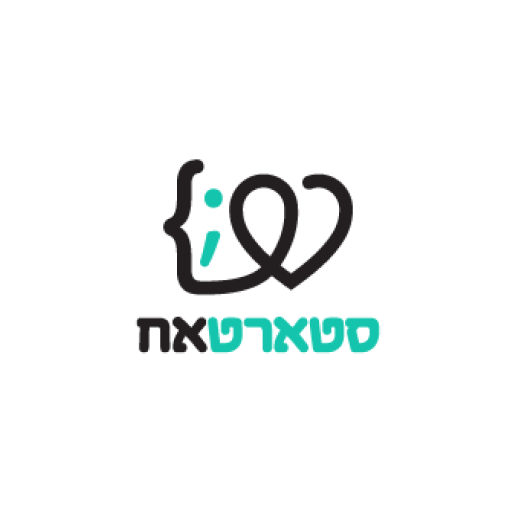 Startach logo