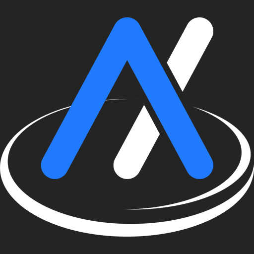 Aldelo Express - Mobile POS - Apps on Google Play
