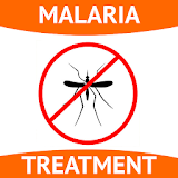Malaria Treatment icon