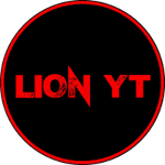 Cover Image of Download LION GFX TOOL 1.1 APK