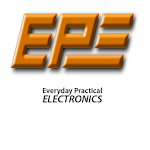 Cover Image of Descargar Everyday Practical Electronics  APK