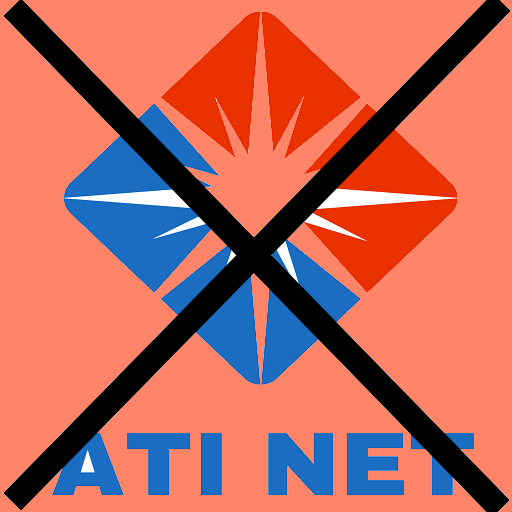 Ati.Net - Mobile (OLD) logo