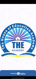 The House of Education Academy