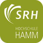 SRH Hochschule Hamm Apk