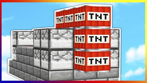 Download Tnt Wars Apk Free For Android Apktume Com