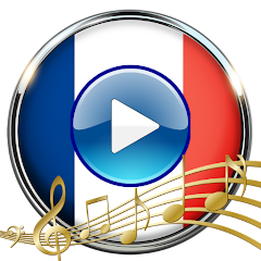 Jazz sale radio fr