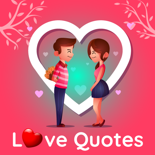Romantic Love Quotes Messages Download on Windows