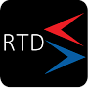 Top 12 Tools Apps Like RTD Pt100 Converter - Best Alternatives