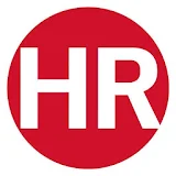 HR Decisions Magazine icon