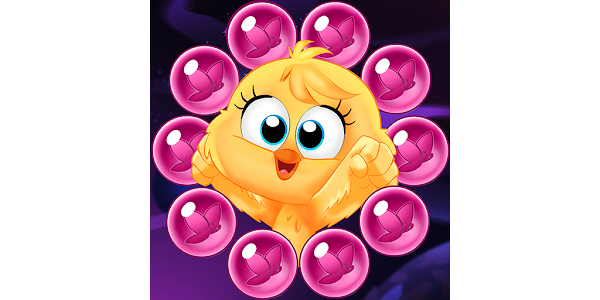 Farm bubble shooter discount