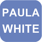 Paula White Ministries icon