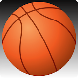 Basketball Coach icon