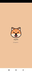 DogPIX - Ganhe dinheiro PIX