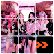Kpop Puzzle Relaxing Gallery - Androidアプリ