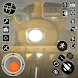 Scary Train Hidden Escape Game - Androidアプリ