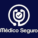 Cover Image of Download Medico Seguro Cajamarca  APK