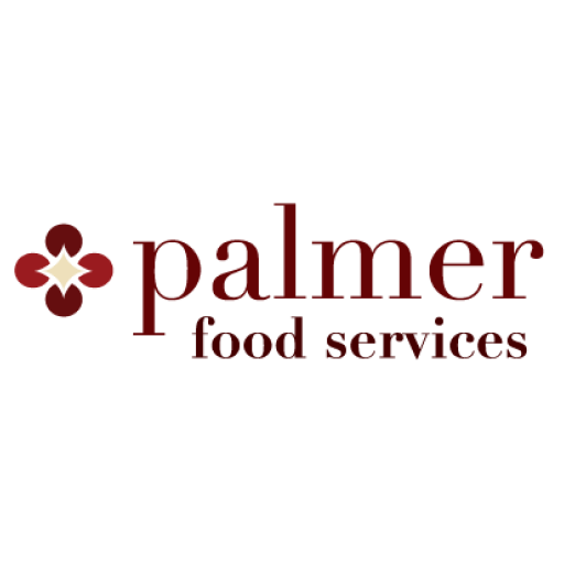 Palmer Food Services 1.18.3 Icon