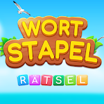Cover Image of Download Wort Stapel 1.6.6 APK