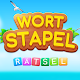 Wort Stapel تنزيل على نظام Windows