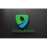 Grassholes icon