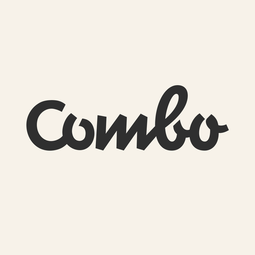 Combo – Apps on Google Play