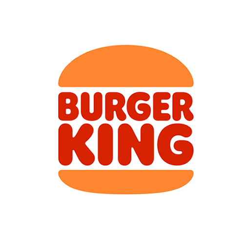 BK  Lebanon - Order Online - AppWisp.com
