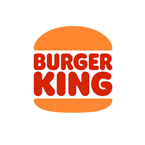 BK  Lebanon - Order Online  Icon