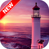 Lighthouse Wallpapers icon