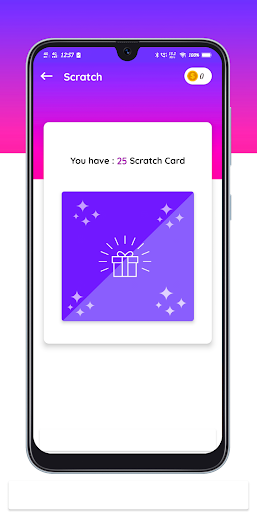 Earn UC or Royal pass