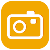 Cam 360 Plus icon