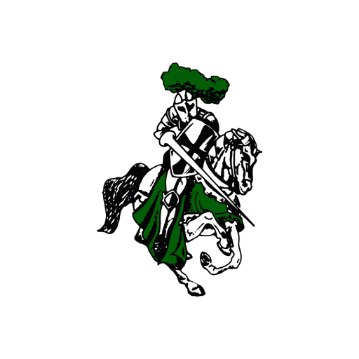 Jefferson Co North USD 339, KS logo