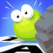 Word Dash - Androidアプリ