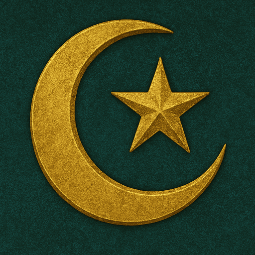 Sultan's Gambit: Ottoman Cards