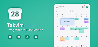 Ekran görüntüsü resmi